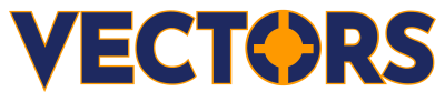 Vectors Inc. logo