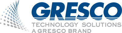 Gresco logo