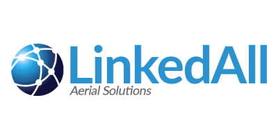 LinkedAll logo