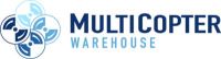 Multicopter Warehouse logo