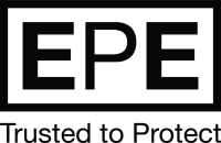 EPE logo