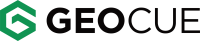GeoCue Group logo