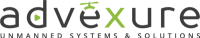 Advexure logo