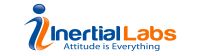 Inertial Labs  logo