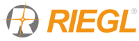 RIEGL logo