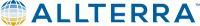 AllTerra logo