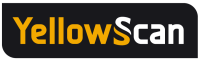 YellowScan logo