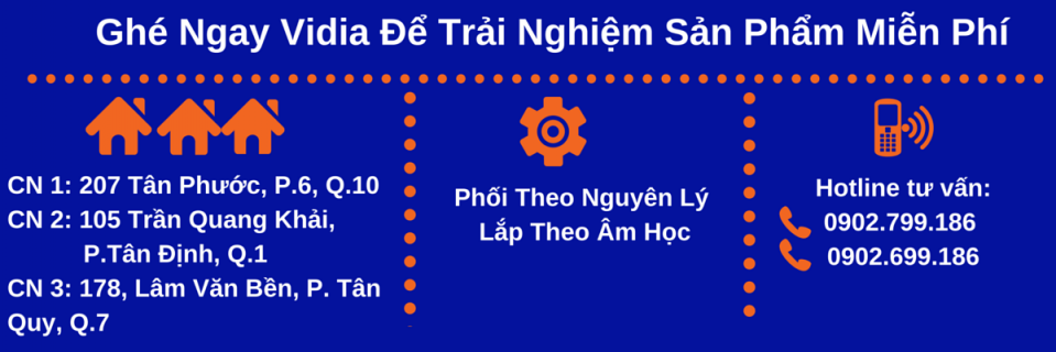 Dưới 2 Triệu Nên Mua Micro Có Dây Hay Không Dây? - 5