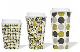 Custom paper cups sydney