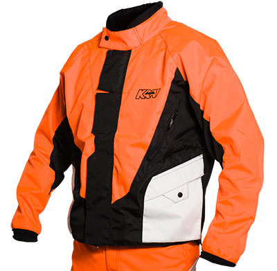 2802824-0-jacket-or-front.jpg