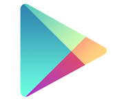 Google play store