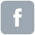 fa-facebook