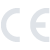 CE