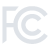 FCC