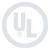 UL