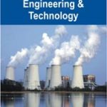 Journal of Nuclear Engineering & Technology Cover