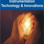 Journal of Instrumentation Technology & Innovations Cover