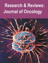 Research & Reviews: Journal of Oncology and Hematology Cover