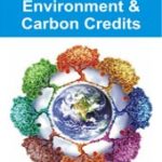 Journal of Energy, Environment & Carbon Credits Cover