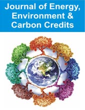 Green Logistics: Driving Sustainability in Operations 2
