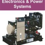 Journal of Power Electronics and Power Systems Cover