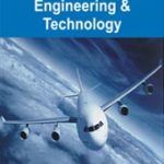 Journal of Aerospace Engineering & Technology Cover
