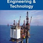 Journal of Petroleum Engineering & Technology Cover