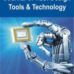 Journal of VLSI Design Tools and Technology Cover