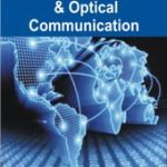 Trends in Opto-electro & Optical Communication Cover