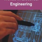 Trends in Electrical Engineering Cover