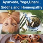 Journal of AYUSH: Ayurveda, Yoga, Unani, Siddha and Homeopathy Cover