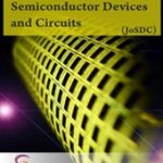 Journal of Semiconductor Devices and Circuits Cover