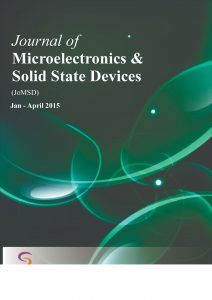Journal of Microelectronics and Solid State Devices 1 83 212x300 1