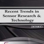 Recent Trends in Sensor Research & Technology Cover