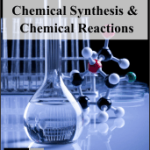 International Journal of Chemical Synthesis and Chemical Reactions Cover