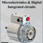 International Journal of Microelectronics and Digital Integrated Circuits Cover
