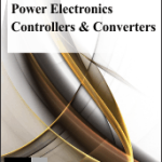 International Journal of Power Electronics Controllers and Converters Cover
