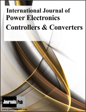 International Journal of Power Electronics Controllers and Converters 7 Power Electronics Controllers and Converters