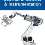 Journal of Control & Instrumentation Cover