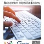 NOLEGEIN Journal of Management Information Systems Cover