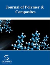 Journal of Polymer and Composites Cover