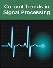 Current Trends in Signal Processing Cover