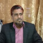 Dr. Mehtab Alam Ansari