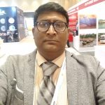 Prof. (Dr.) Angsuman Sarkar