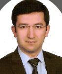 Dr. Engin Ozkan