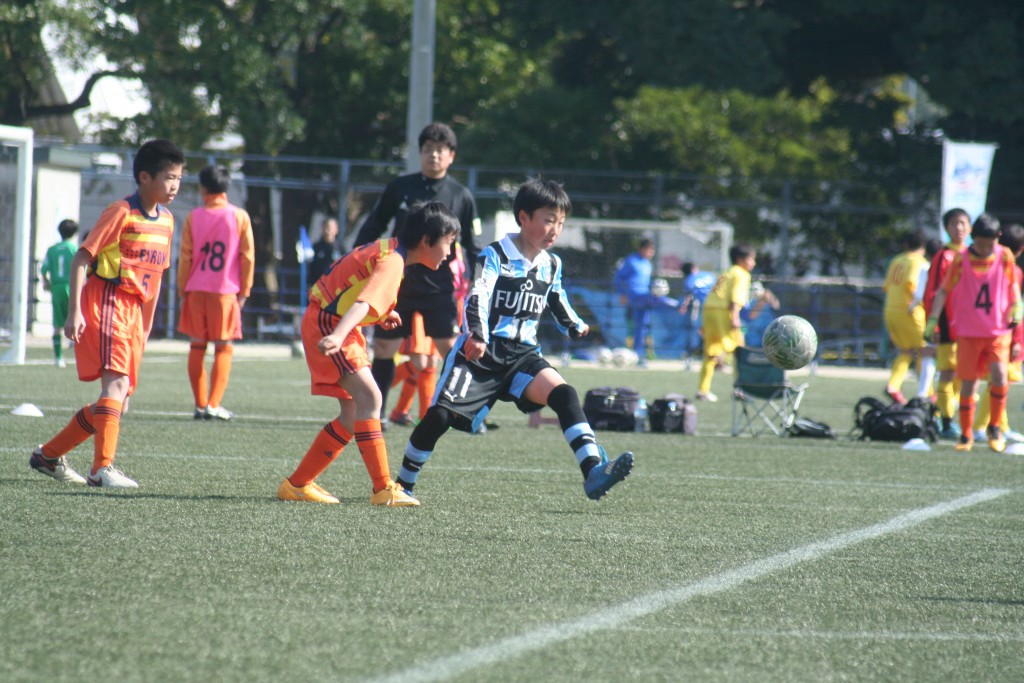 山下陽生選手