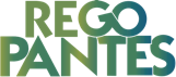 Logo RegoPantes