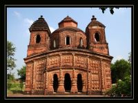 BISHNUPUR