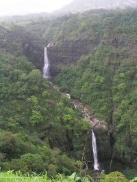 LONAVALA