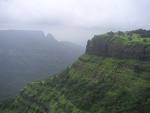 MATHERAN